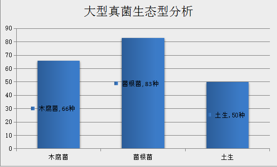 QQ图片20170505171117.png