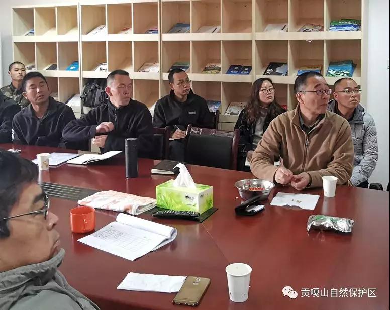（参会人员听课中）.jpg